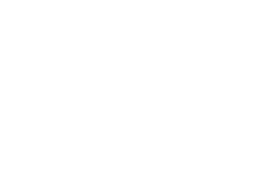 Fluidmaster