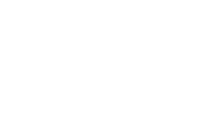 Hansgrohe