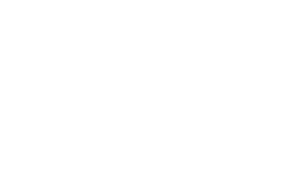 hib.