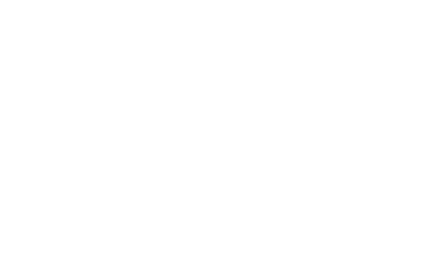 Imex