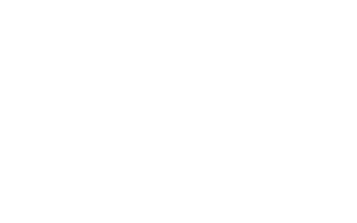 Infinita