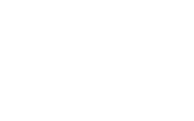 Lakes