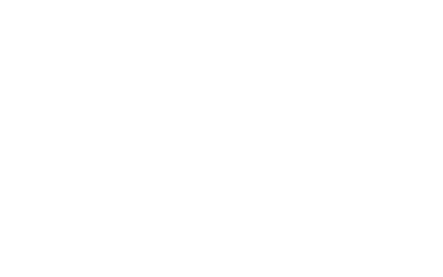 Merlyn