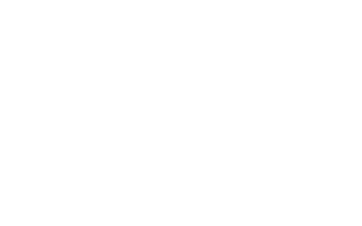 Miller