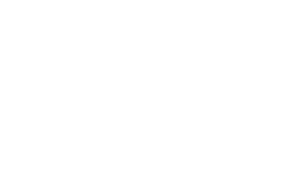 Multipanel