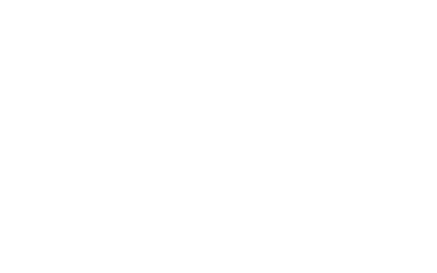 Roca