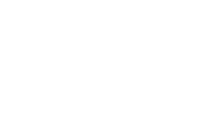 Roman