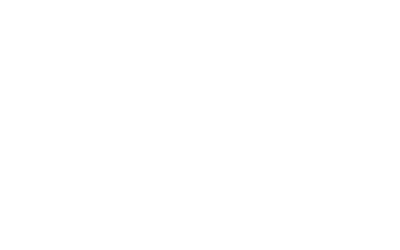 Roper Rhodes