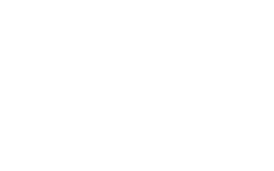 Tissino