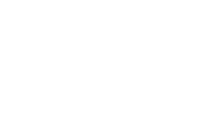 Vado