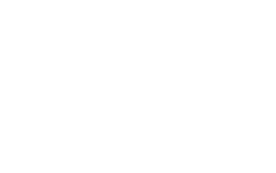 Vanity Hall