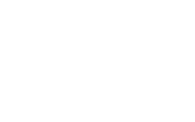 Villeroy & Boch