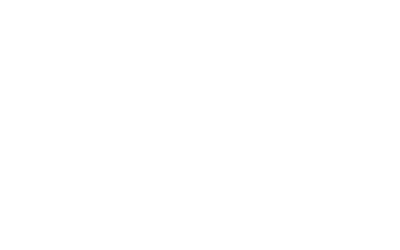 Virtual Worlds