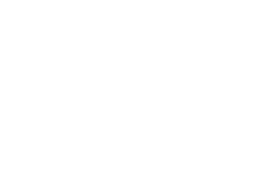 Vogue UK