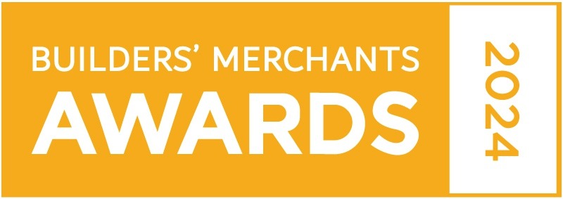 Builders' Merchant Awards 2024 Builders' Merchant Awards 2024