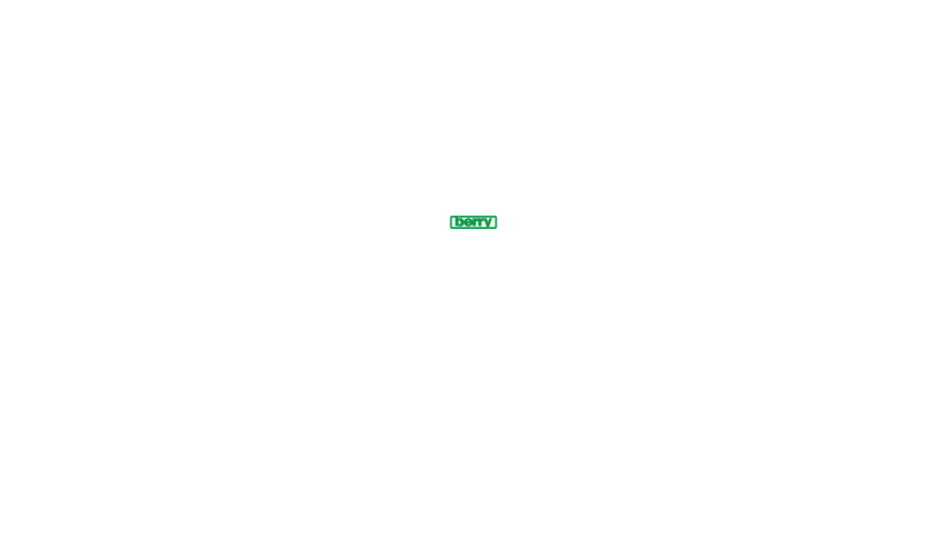 C&W Berry Ltd - Celebrating 70 Years
