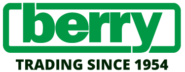 C&W Berry Ltd - Trading Since 1954