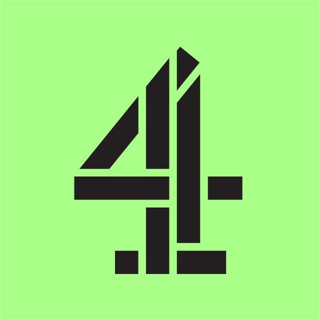 Channel 4 Channel 4