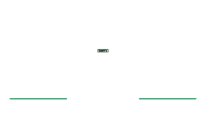 C&W Berry Ltd - Celebrating 70 Years