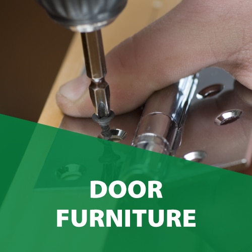 Door Furniture Door Furniture