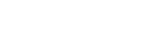 EliteGarden Products
