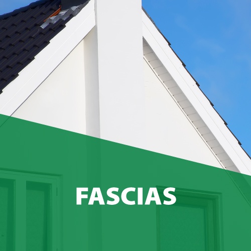 Fascias Fascias