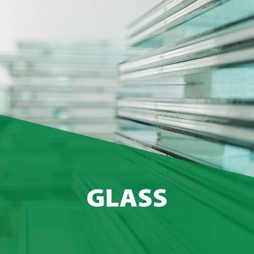 Glass Glass