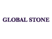 Global Stone