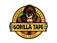 Gorilla Tape