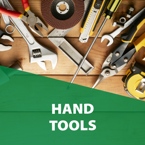 Tools Tools