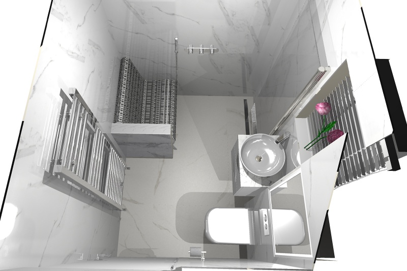 Virtual Worlds Design & Render - Image 2 Virtual Worlds Design & Render - Image 2