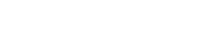 Meta Heating Meta Heating Ltd
