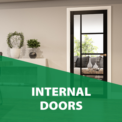 Internal Doors Internal Doors