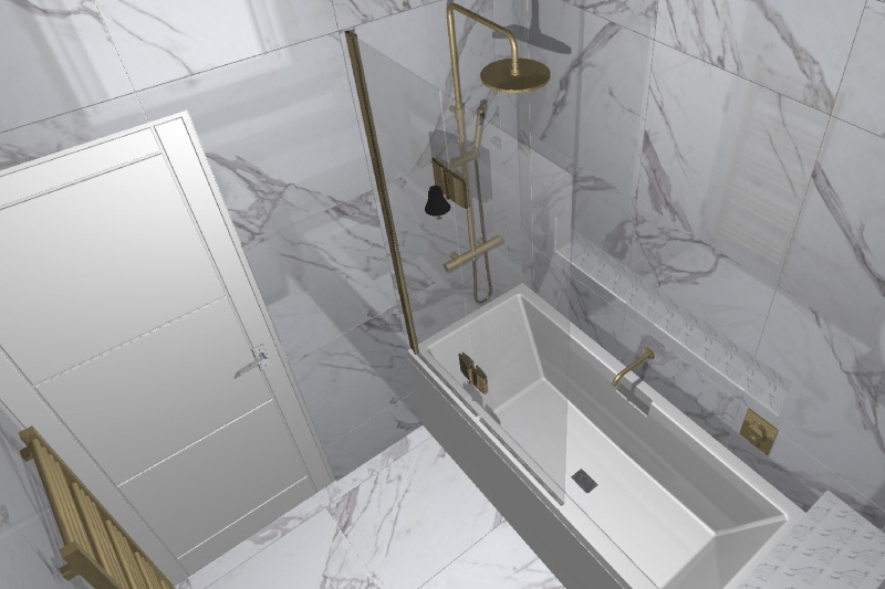 Virtual Worlds Design & Render - Image 1 Virtual Worlds Design & Render - Image 1