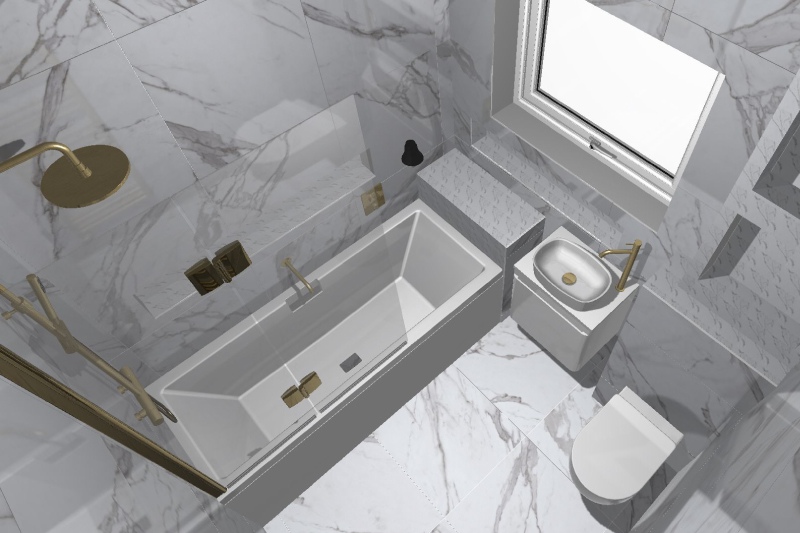 Virtual Worlds Design & Render - Image 2 Virtual Worlds Design & Render - Image 2