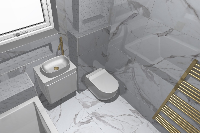 Virtual Worlds Design & Render - Image 3 Virtual Worlds Design & Render - Image 3