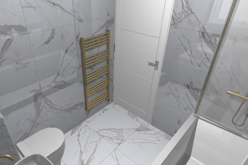 Virtual Worlds Design & Render - Image 4 Virtual Worlds Design & Render - Image 4