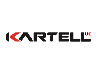 Kartell UK Ltd