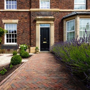 Landscaping Image 10