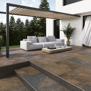 Landscaping Image 2