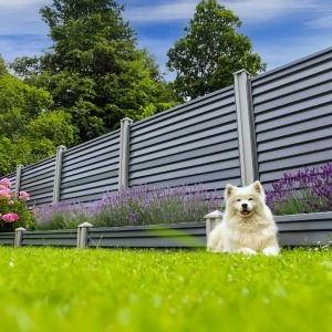 Landscaping Image 3