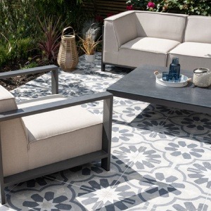 Landscaping Image 5