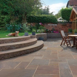 Landscaping Image 6