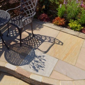 Landscaping Image 7
