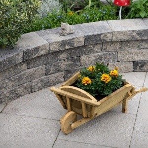 Landscaping Image 9