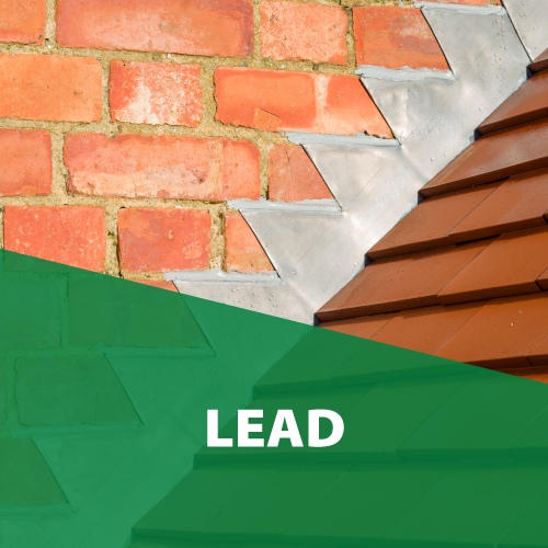 Lead Lead