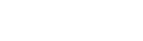 Pavestone