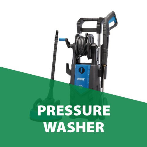 Pressure Washer Pressure Washer