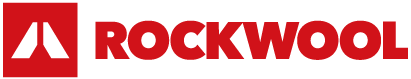 Rockwool