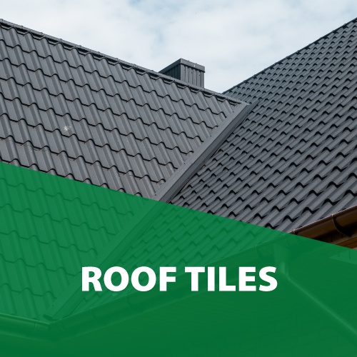 Roof Tiles Roof Tiles